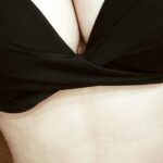 Indian Aunty Big Boobs Bouncing Porn Videos: 720p HD XXX 2026
