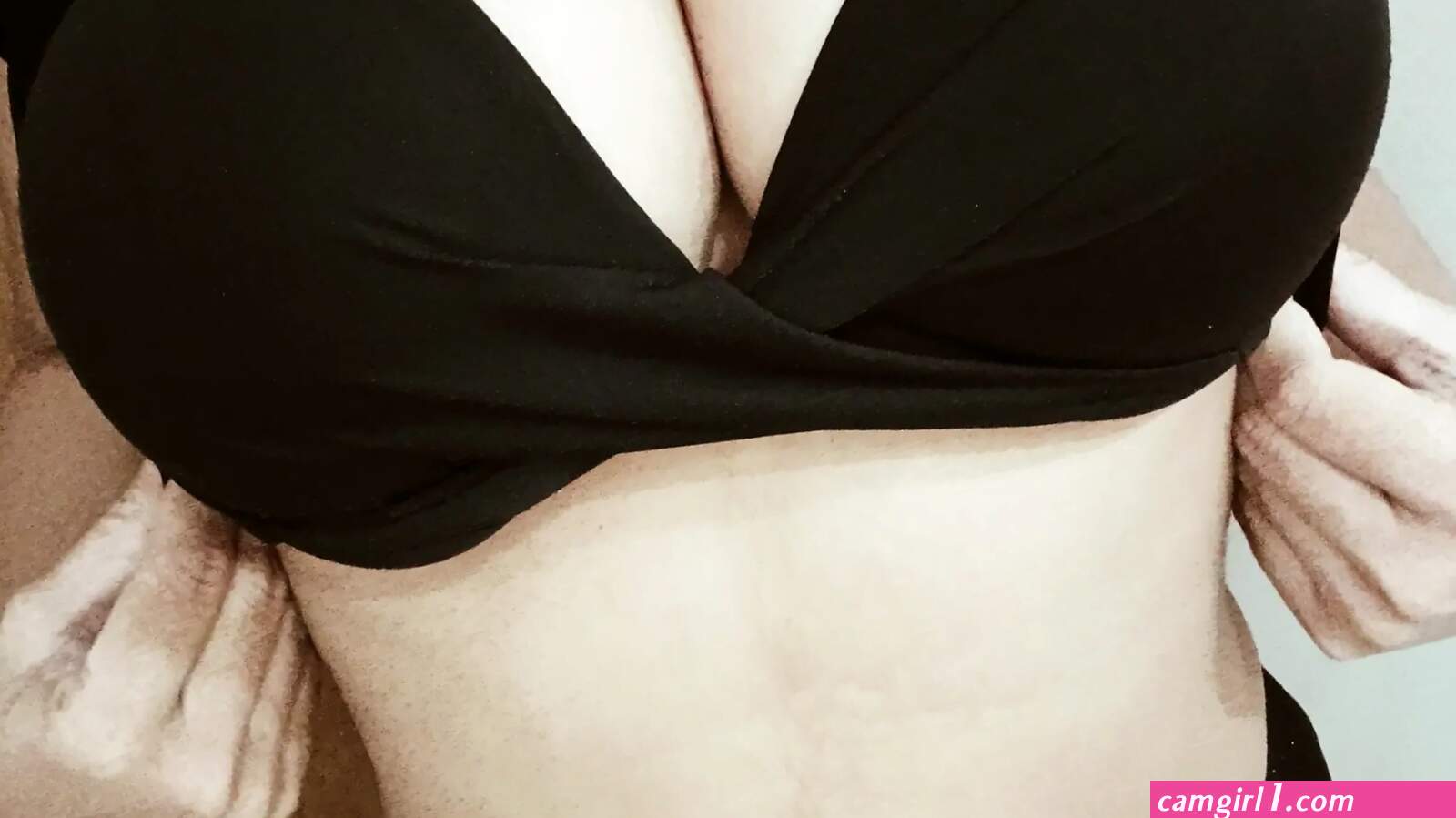 Boobs bouncing porn (photos)