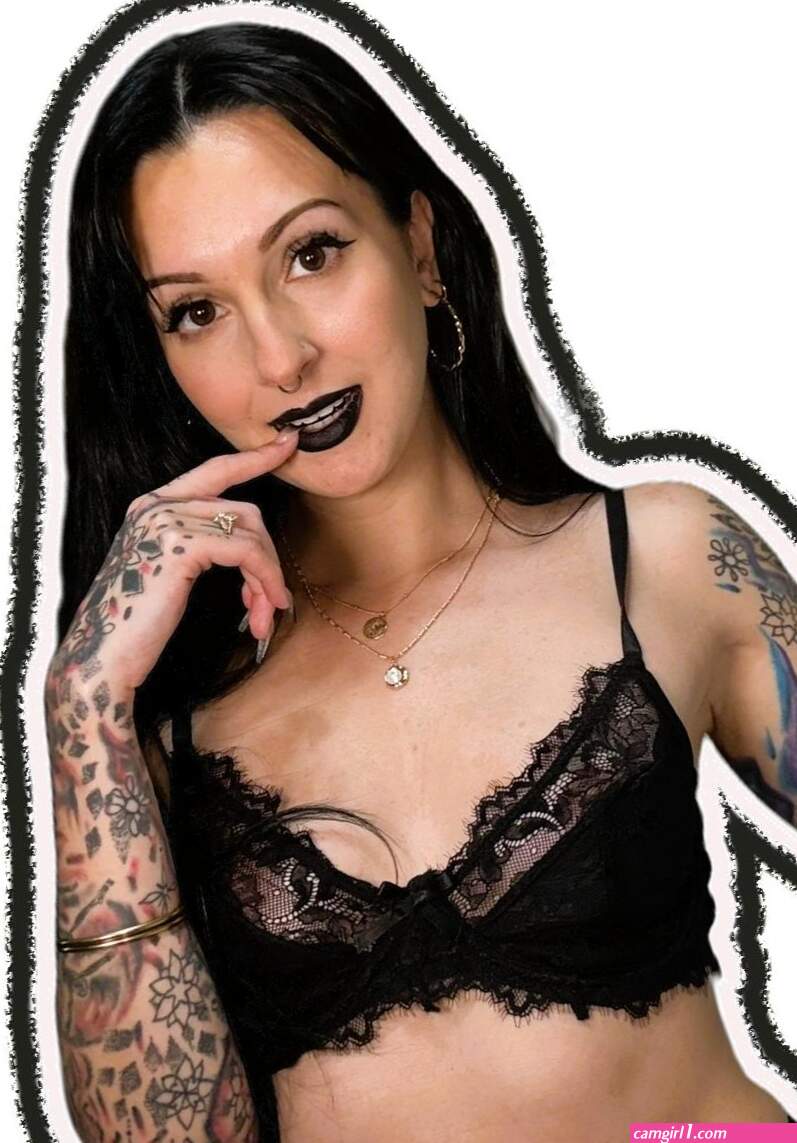 Catandthebat fuck 401 (photos)