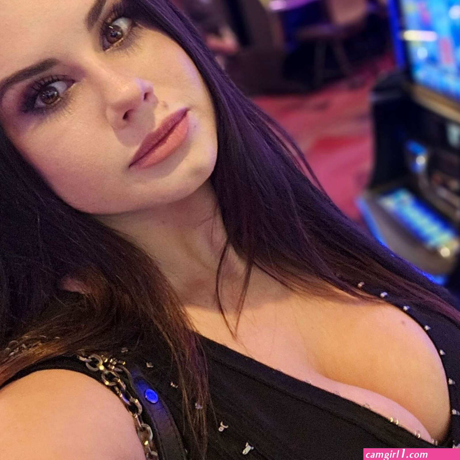 Chloe lamb porn (photos)