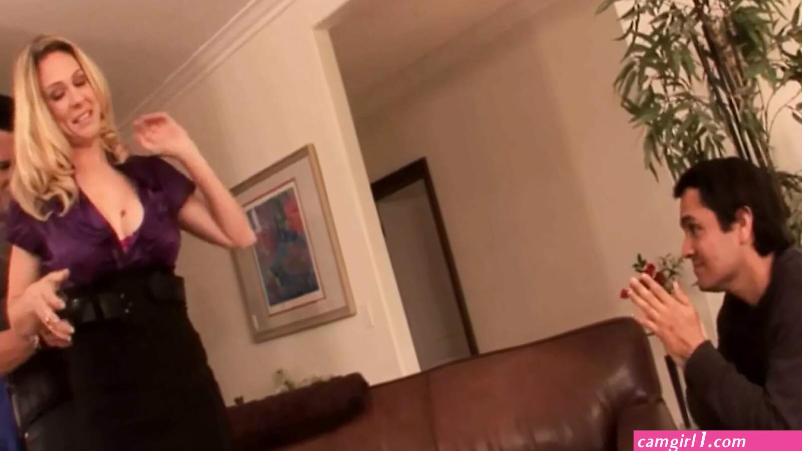 Fuck my wife club com (photos)