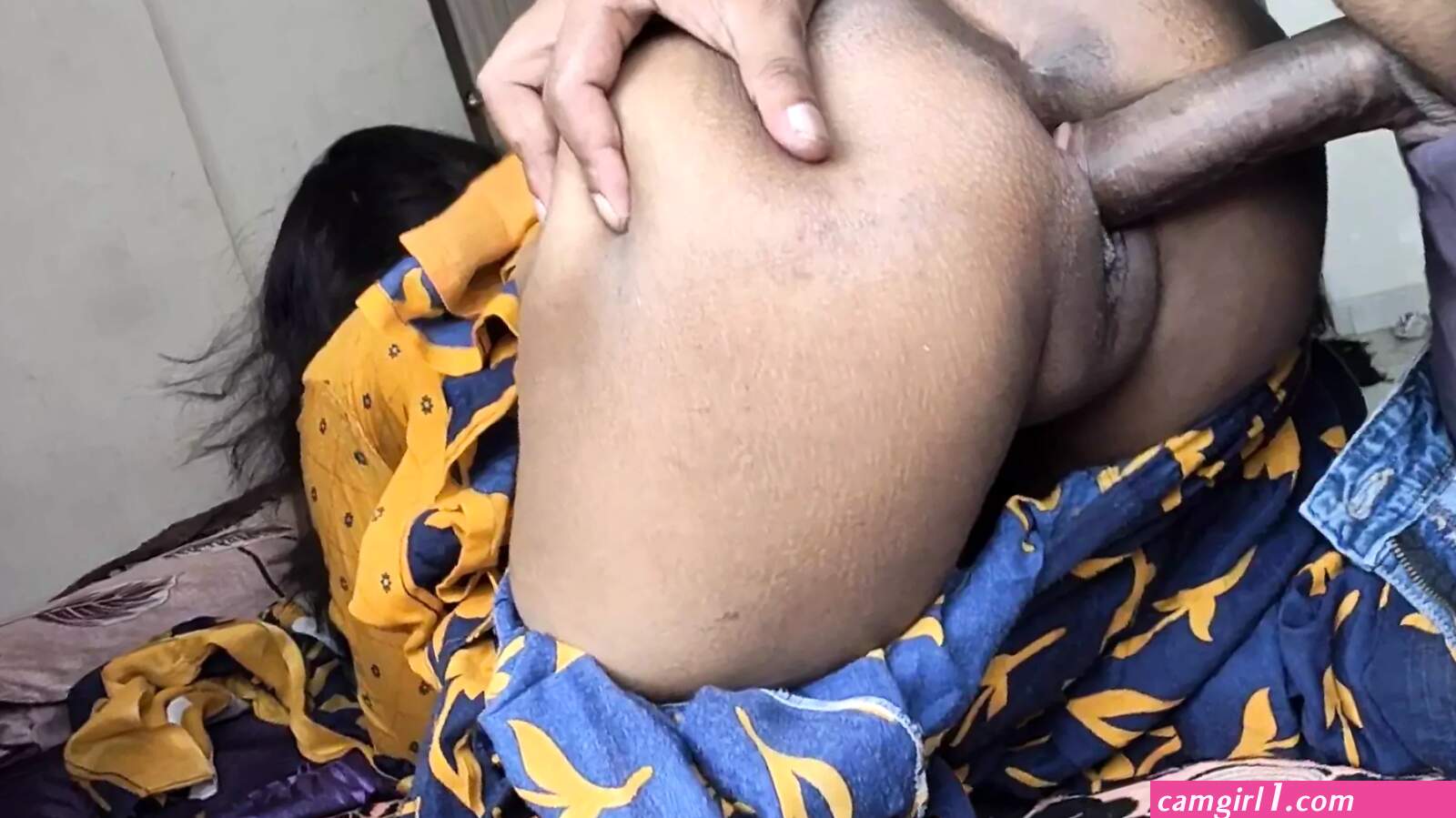 Jija and sali fucking (photos)