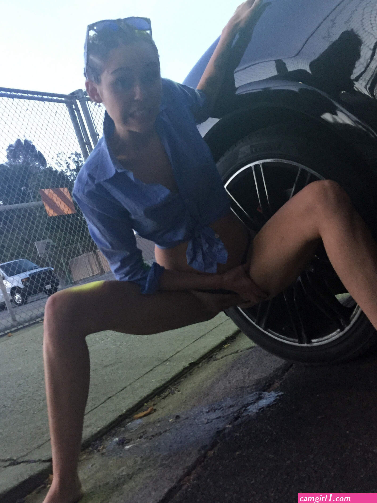 Miley cyrus full pussy (photos)