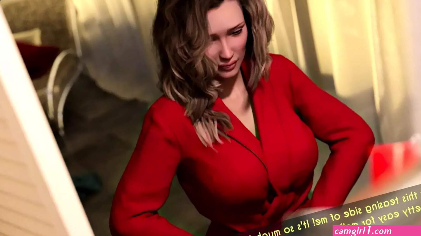 Porno paysafe (photos)