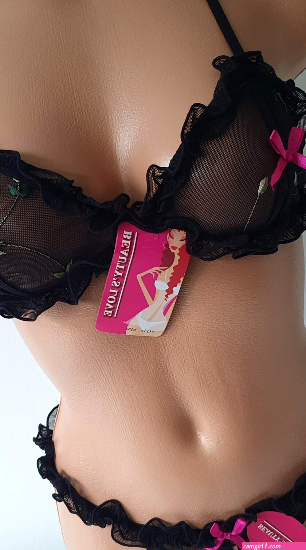 Sexy 786 (photos)
