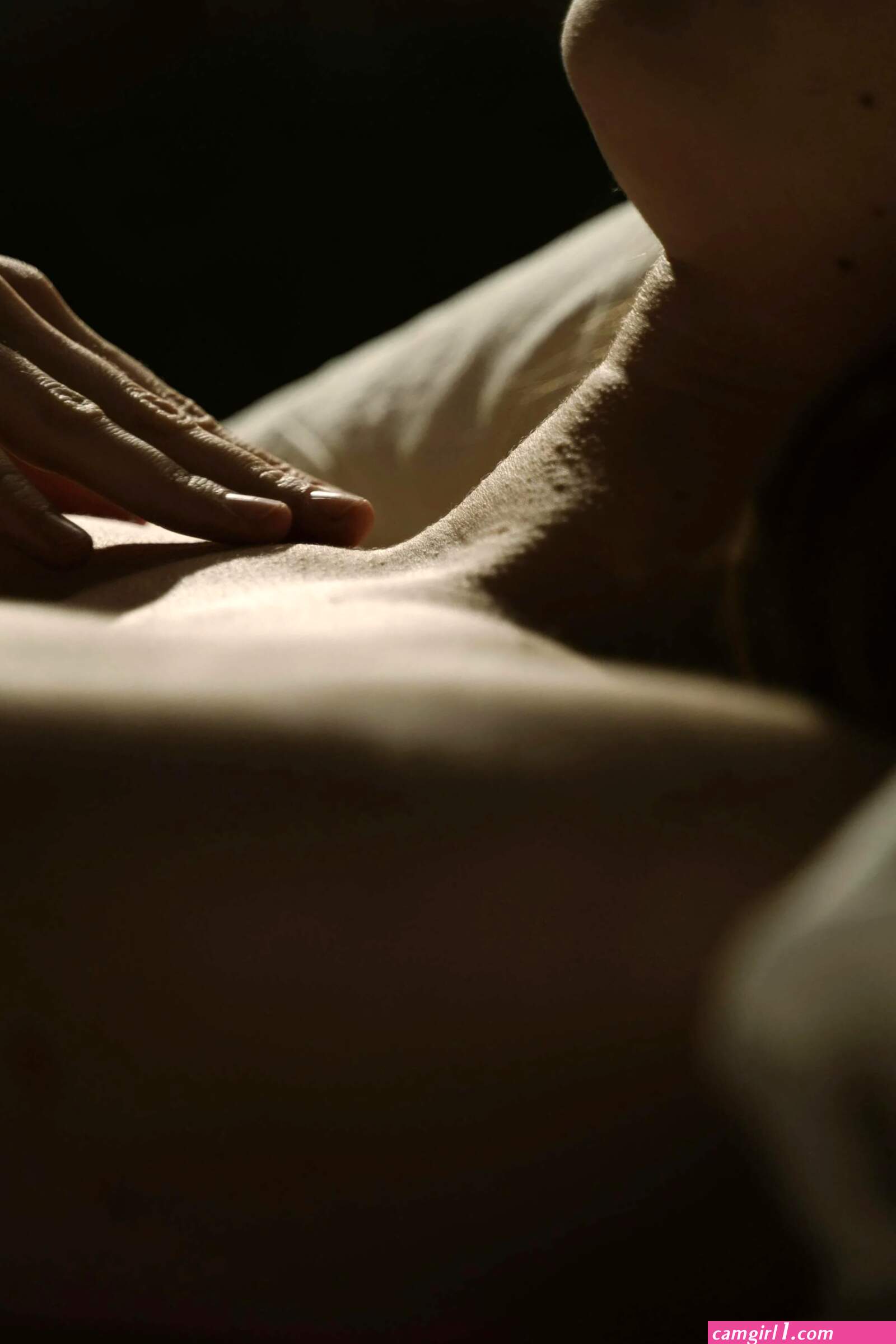 Slow sexy (photos)