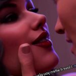 Susan Blandon Nicaragua Porn Videos: UHD 4K 2160p XXX 2026
