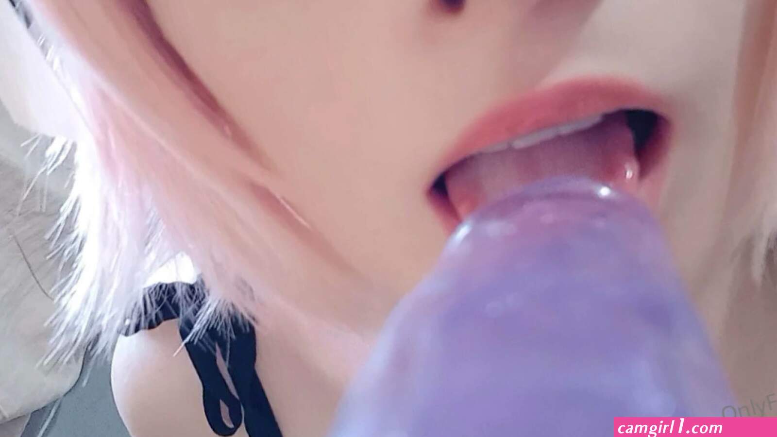 Trappy chan onlyfans leak (photos)