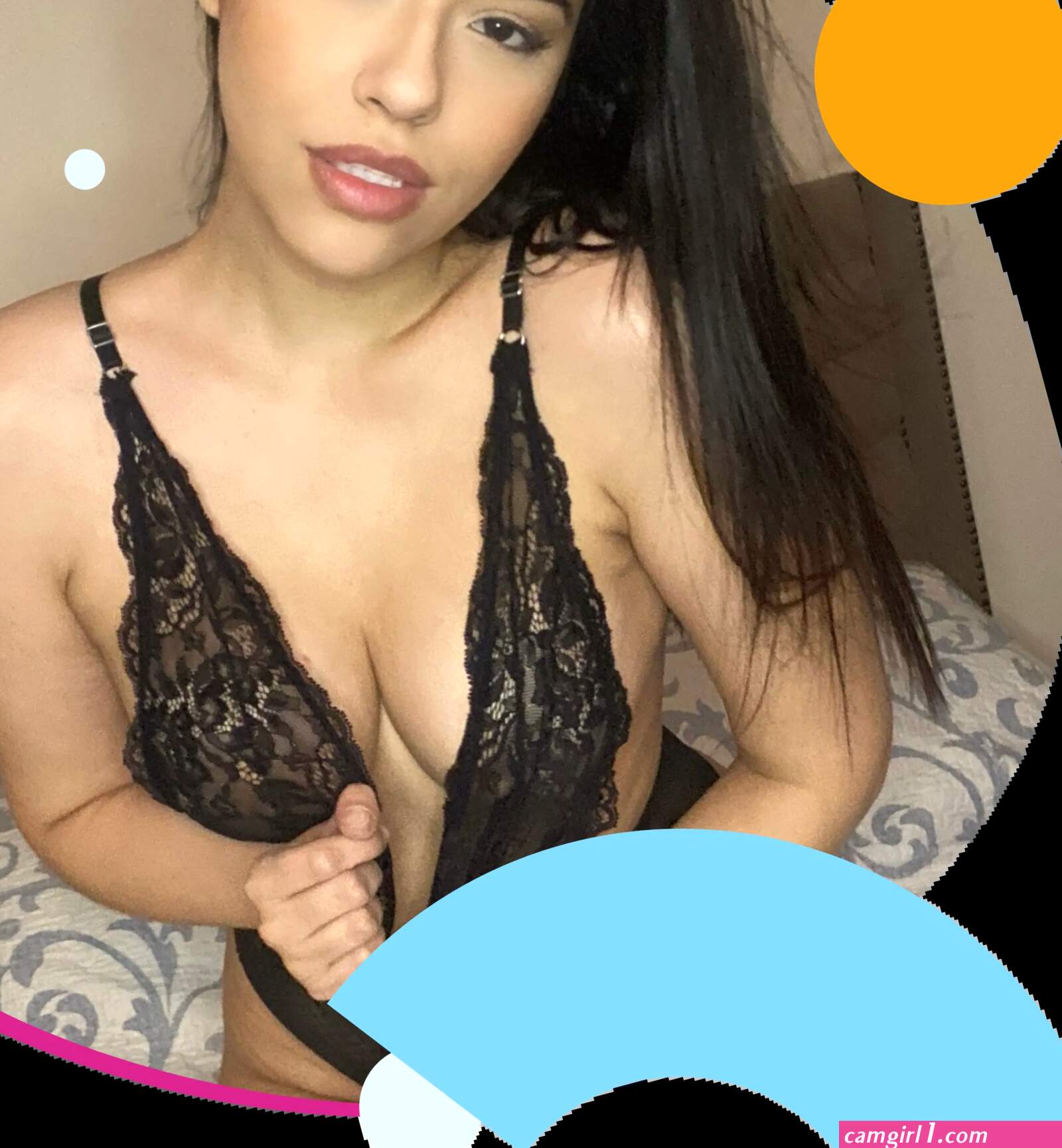 1on1 porn (photos)