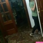 Mom Son Fuck Xxxvideo Bengali Free Porn Movies