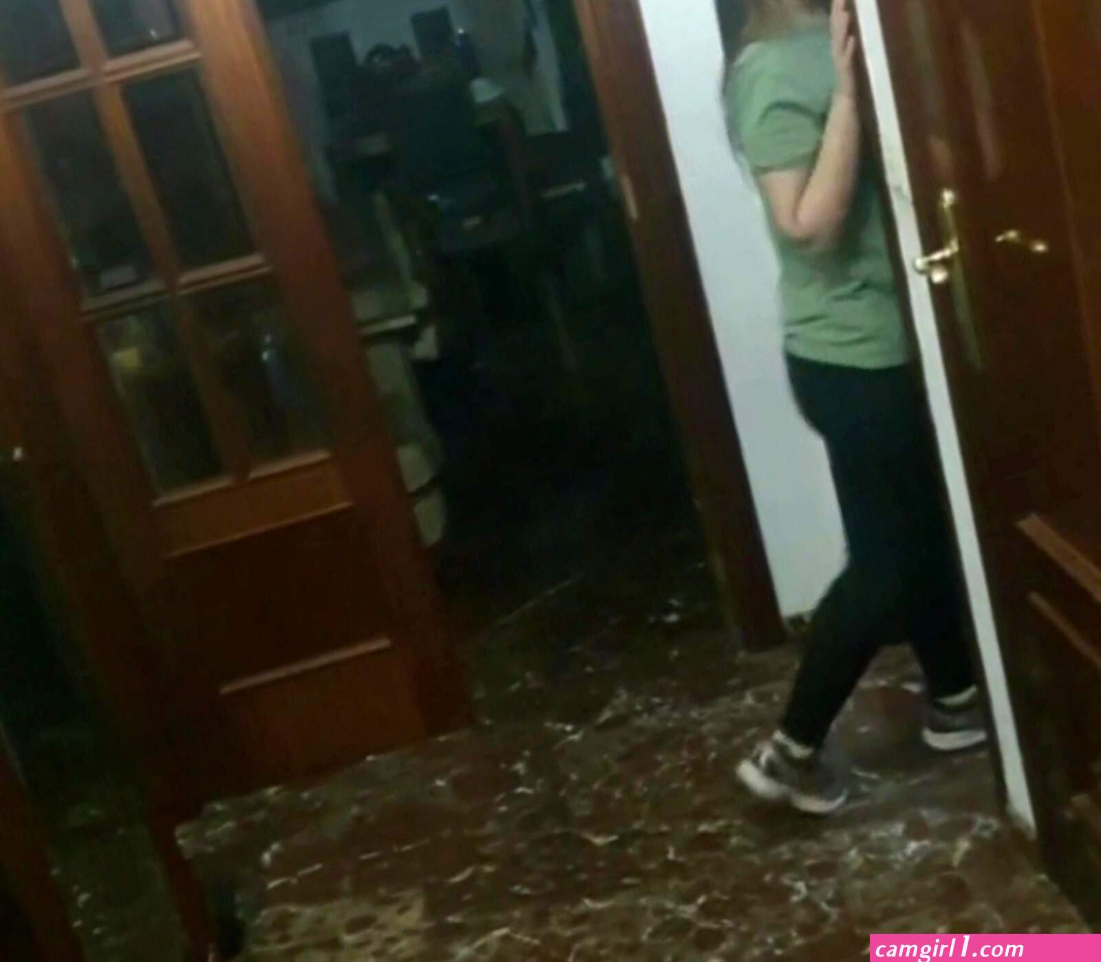 Bengali mom fucking son (photos)