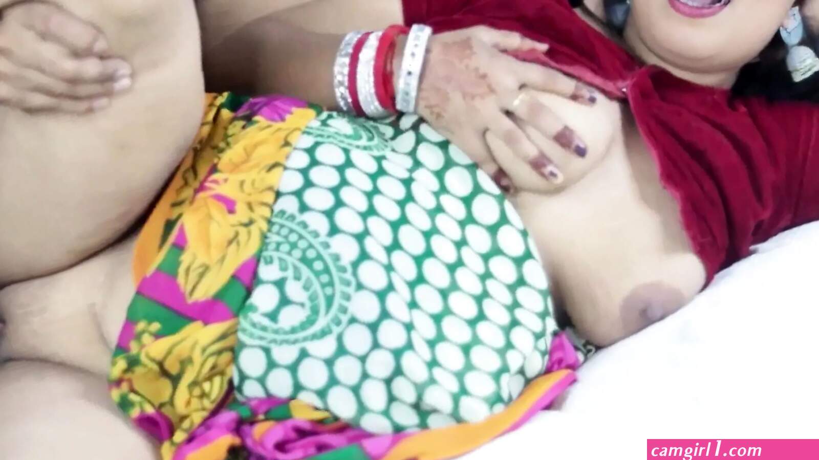 Bengali wife fuck (photos)