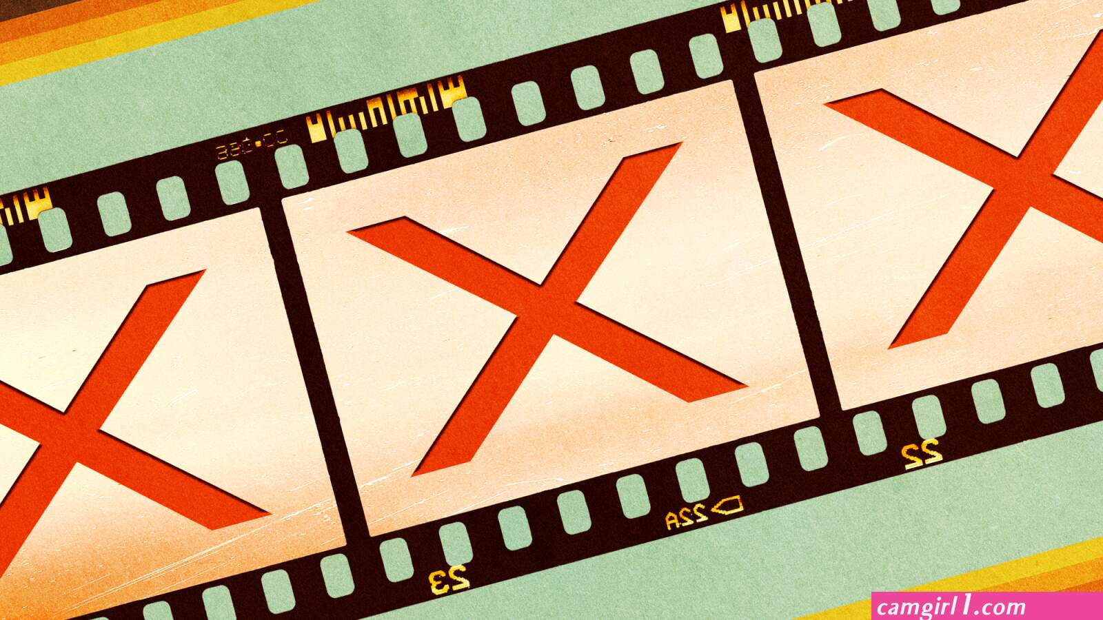 Best porn flicks (photos)