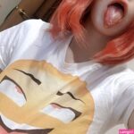 TW Pornstars