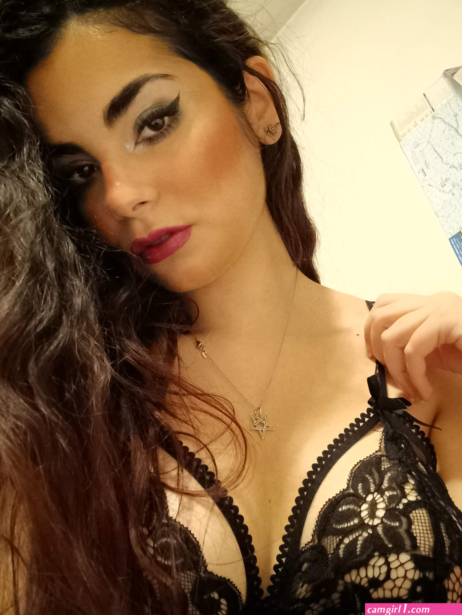 Daisy rable naked (photos)