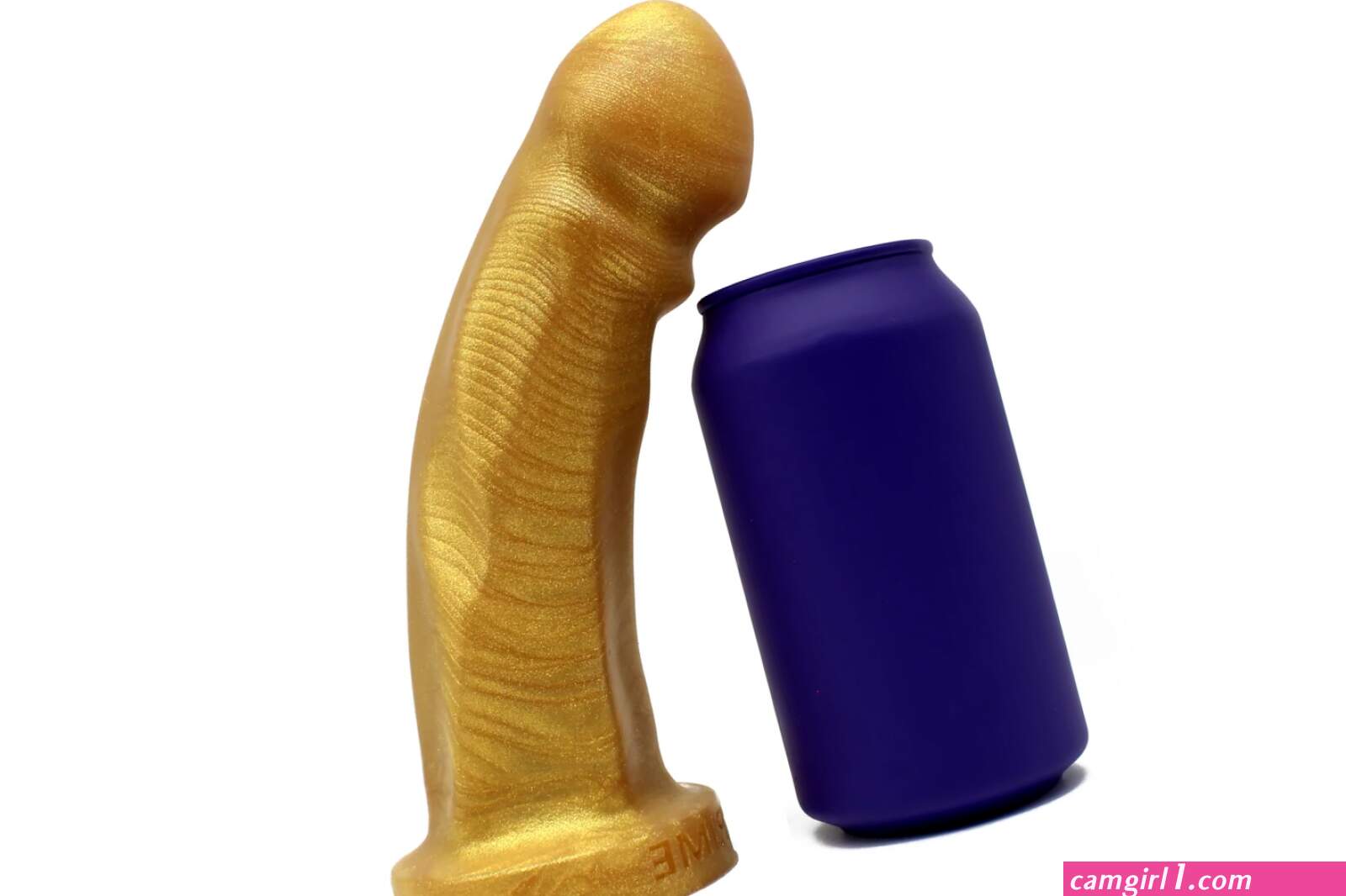 Dildo 53 (photos)