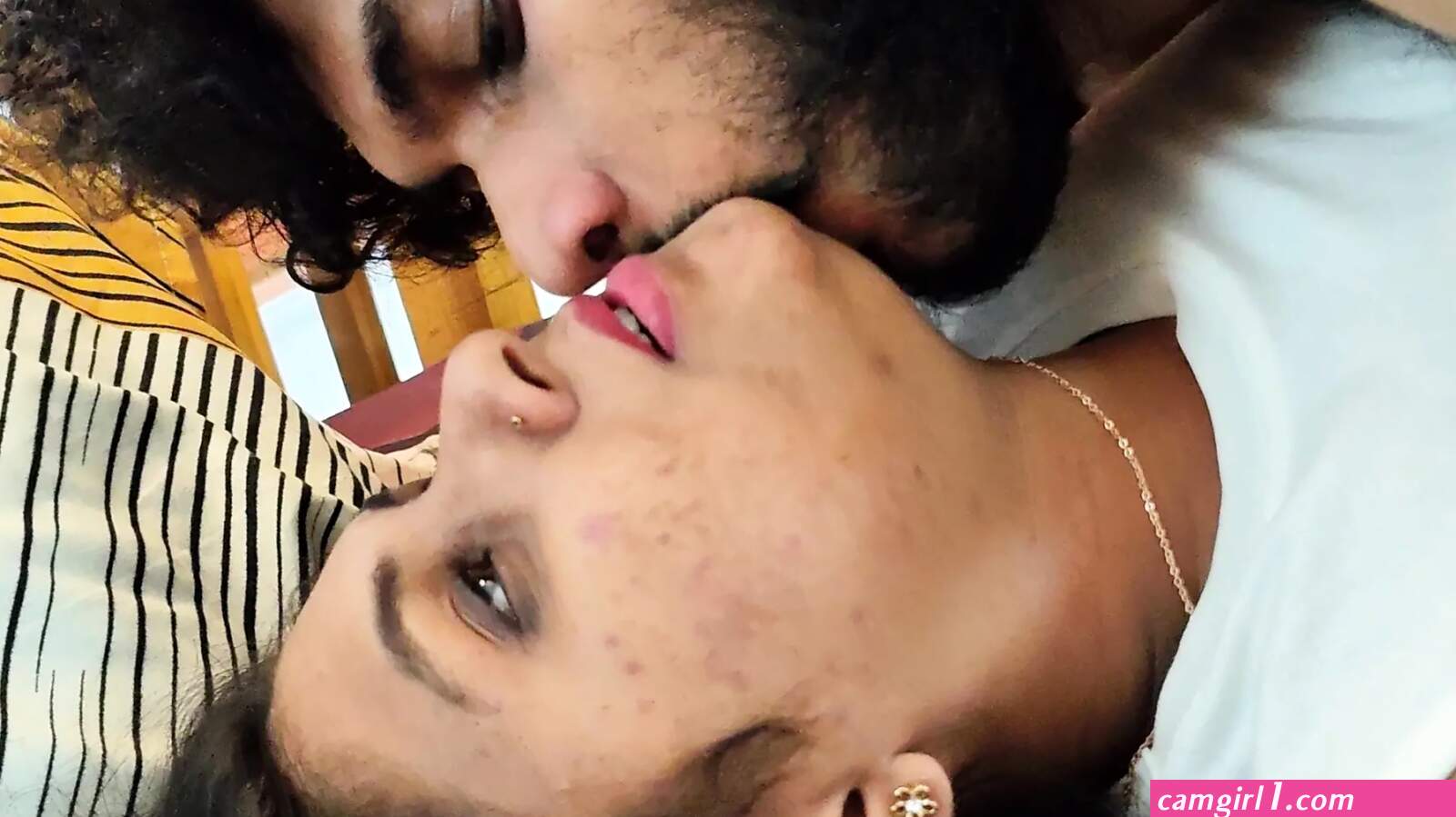 Fuck with electrician (photos)