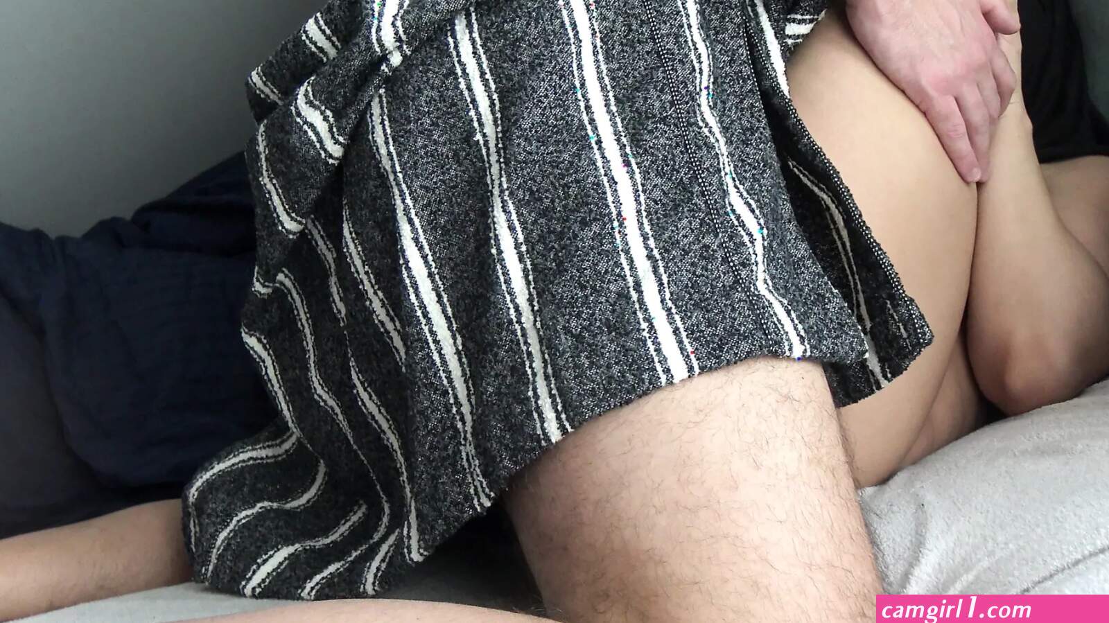 Fucking homemade (photos)