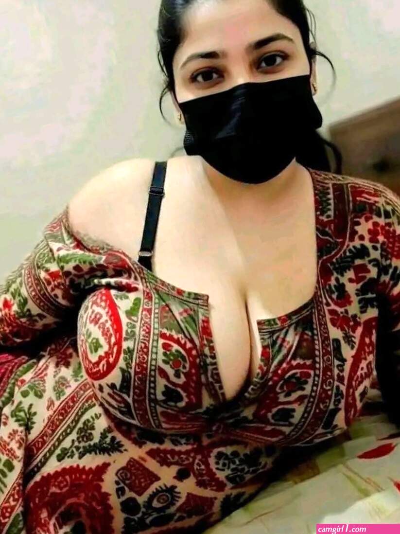 Fucking service for woman in islamabad (photos)