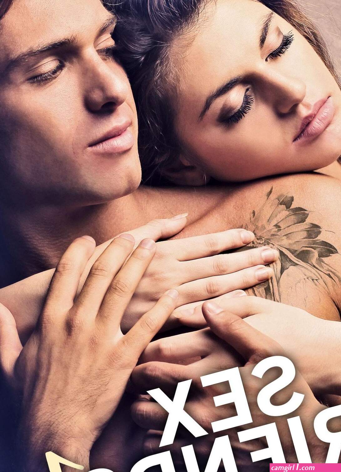 Fucking with friends 1 (photos)