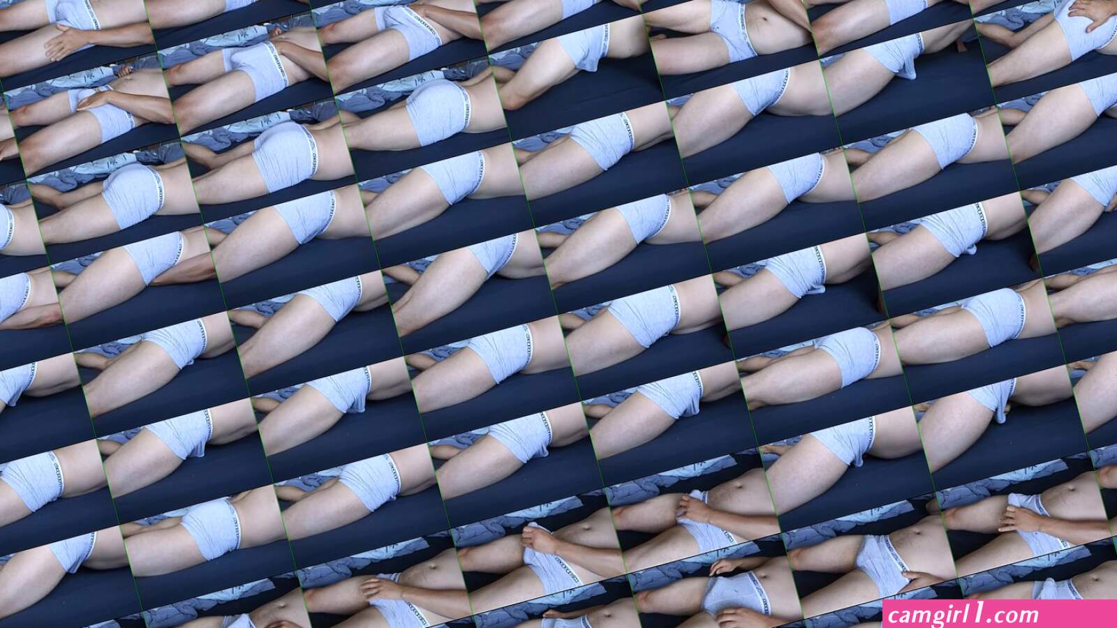 Fuckinsox (photos)