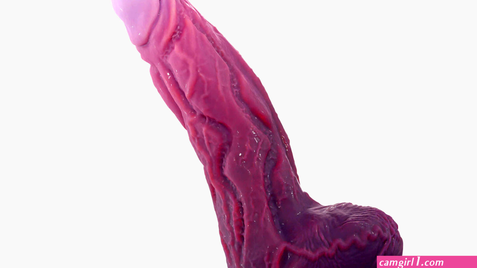 Giant dildo mmd (photos)
