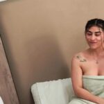 Lesbian Hotwife Porn Videos