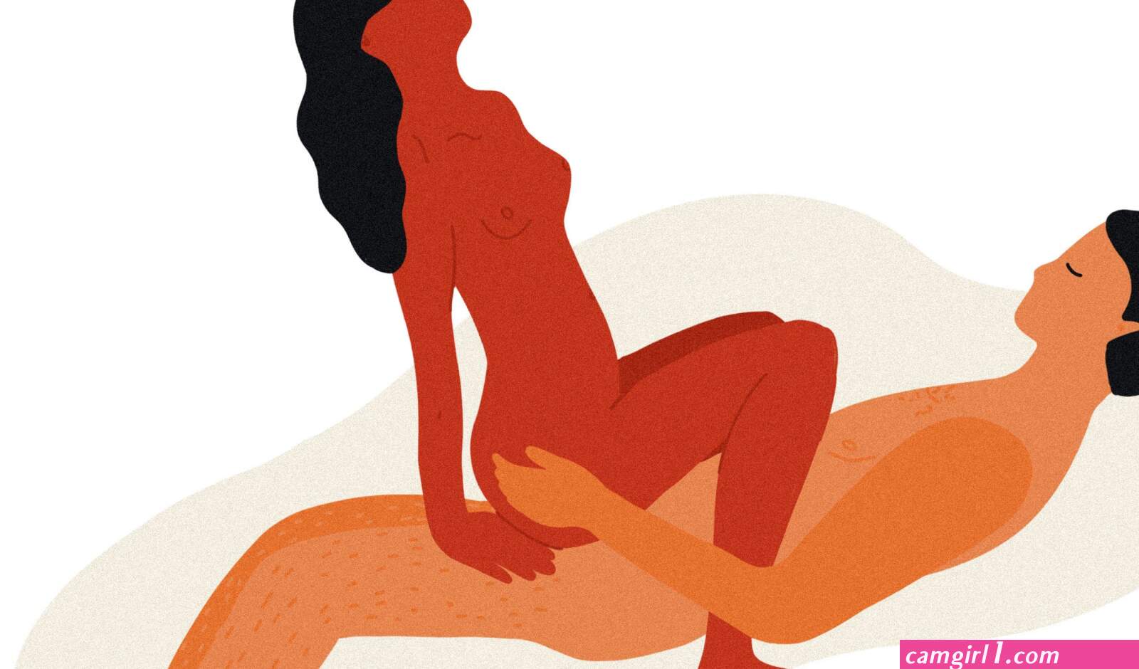 How to anal fuck a woman (photos)