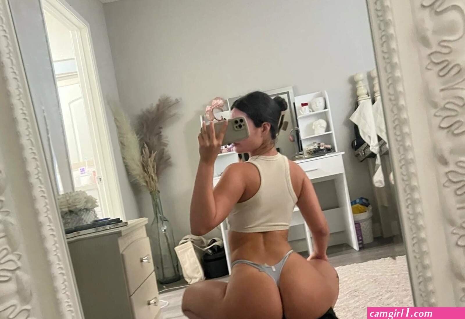 Kaylee m leaks 162 (photos)
