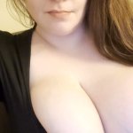 Kaylee Hollys Profile