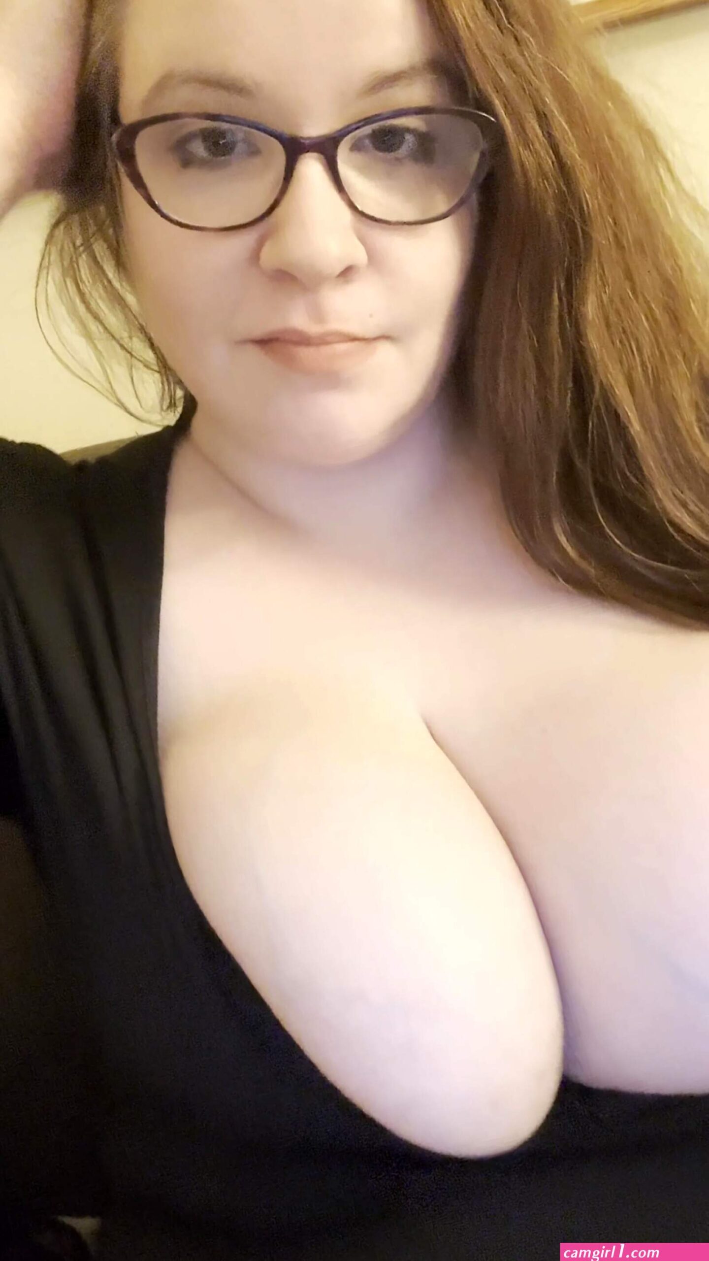 Kaylee m onlyfans 162 (photos)