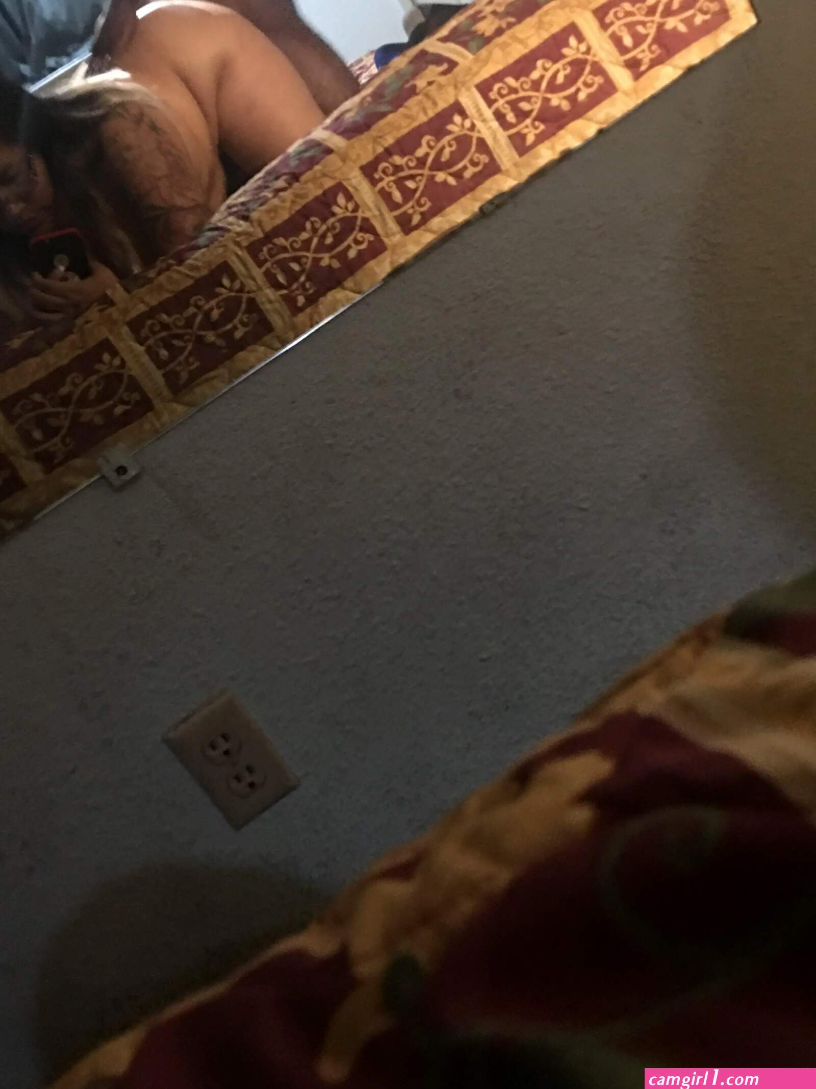 Latina slut wife (photos)
