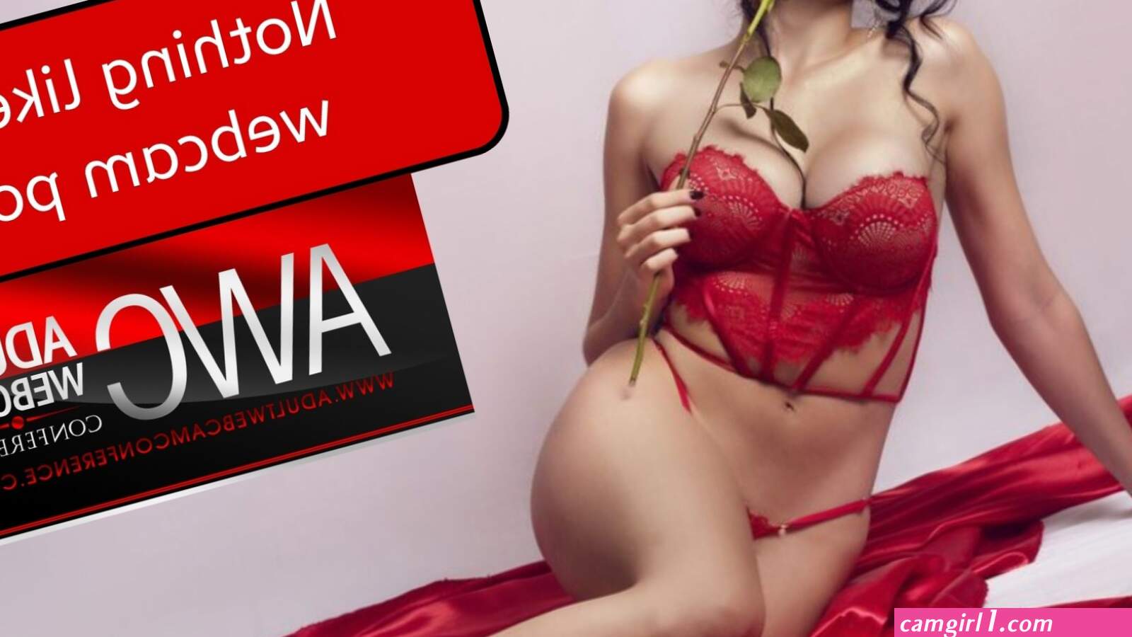 Live web cam porn (photos)