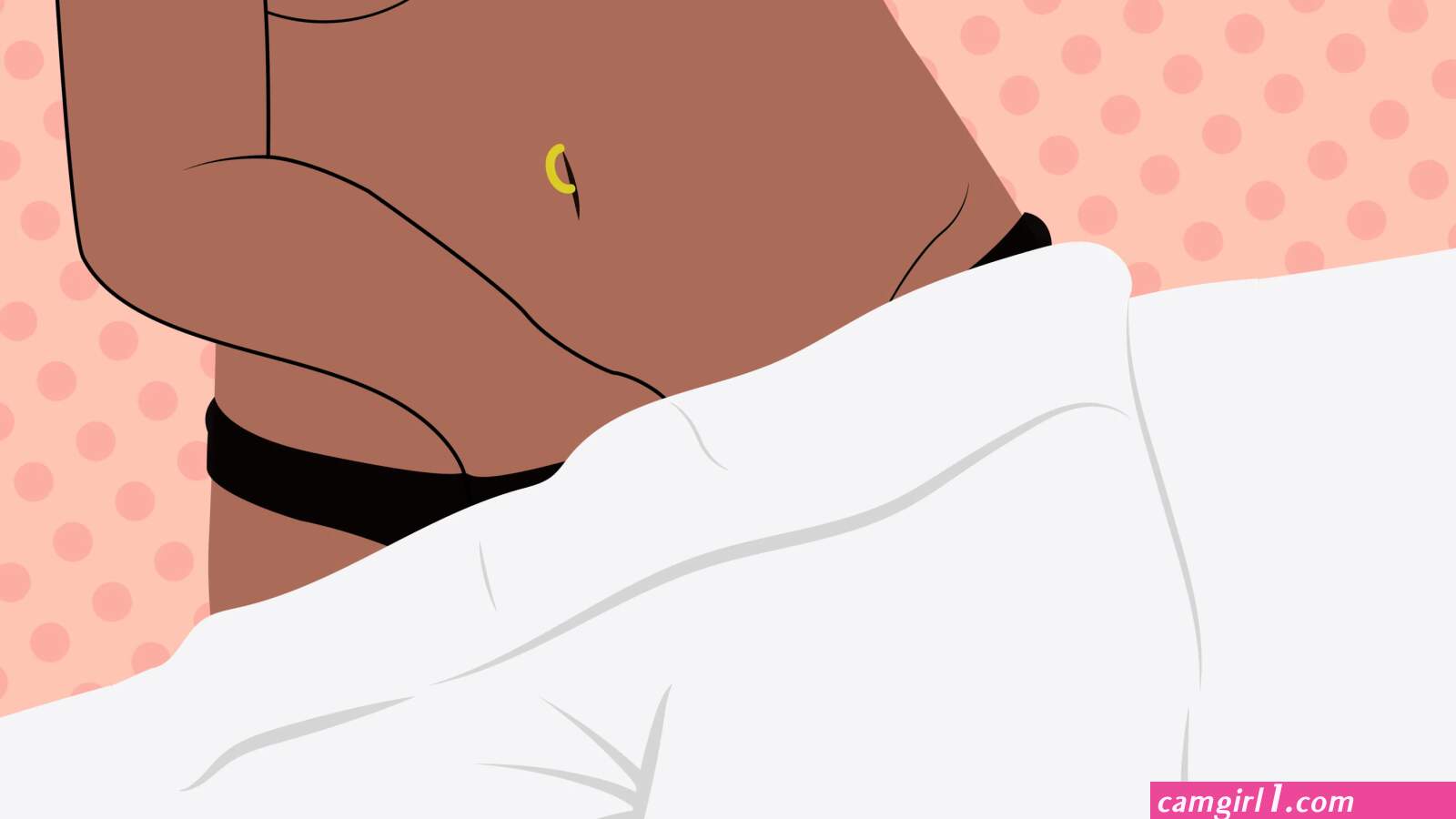 Masturbation tips (photos)
