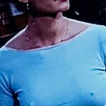 BECKER NUDE SCENES