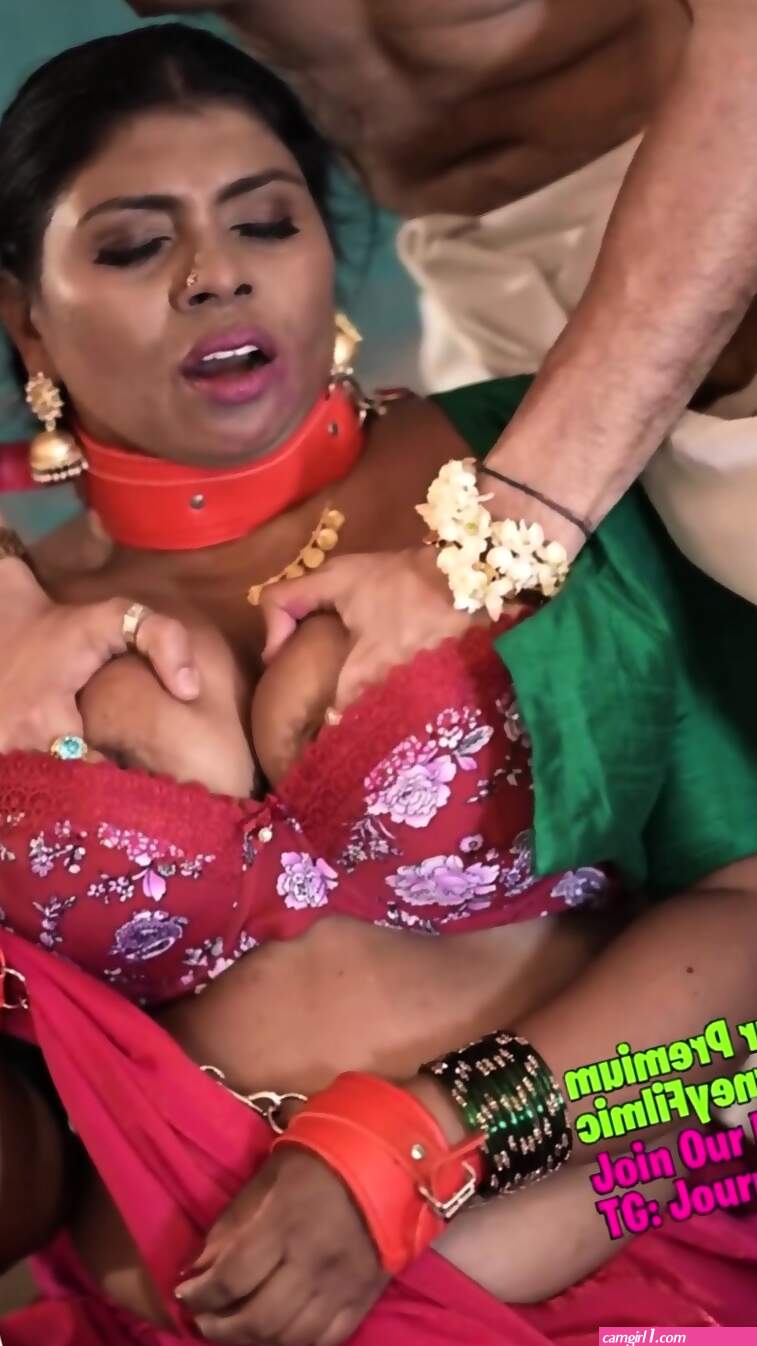Nandana krishnanan porn (photos)