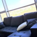 Spanish Girl Dance Cum Swallow Collection Porn Videos: UHD 4K 2160p XXX 2026