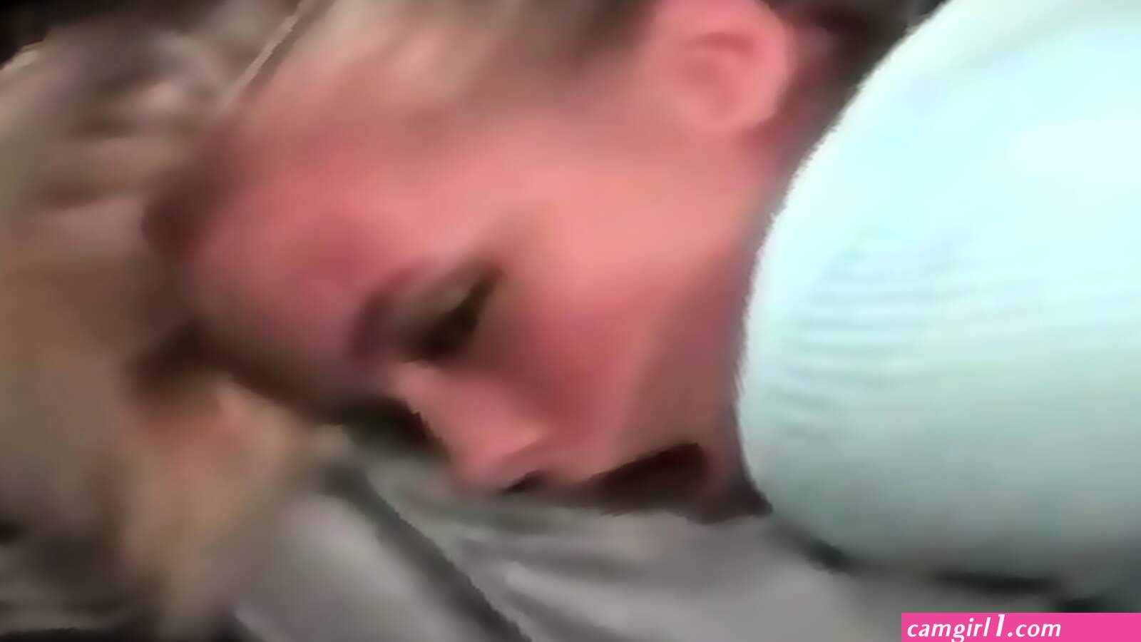 Phone sex amateur (photos)