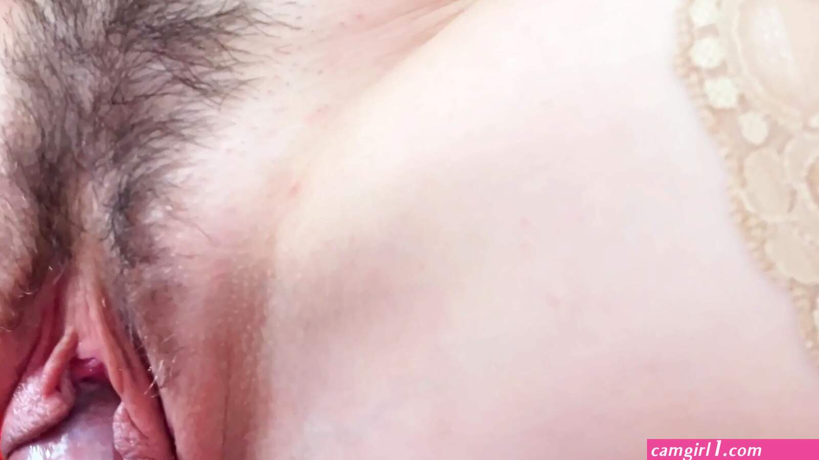 Pussy closeup fuck (photos)