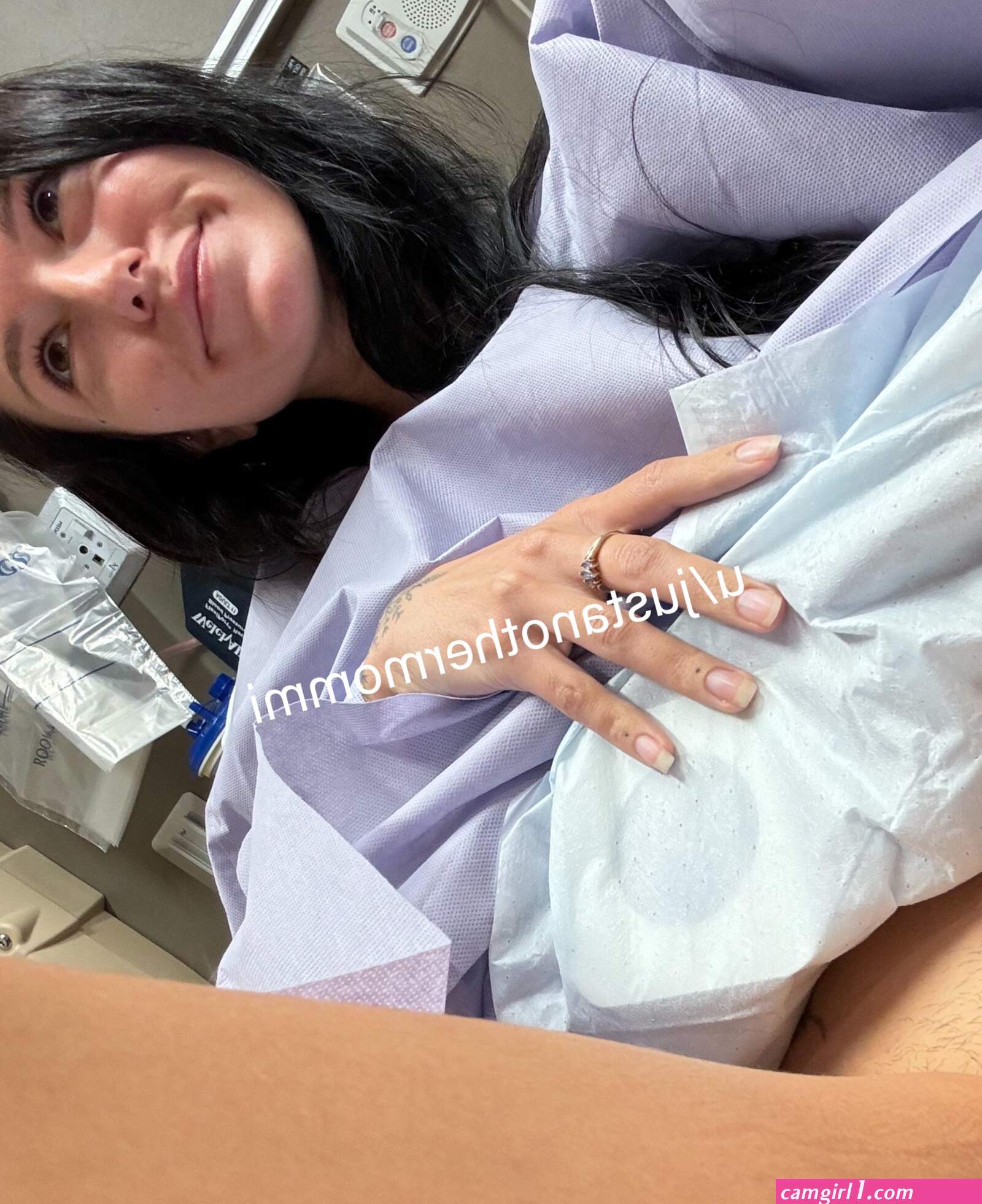 Pussy hospital (photos)