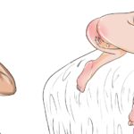Bored In Bed? Try These 23 Sexual Roleplay Ideas For Insanely Hot Sex!