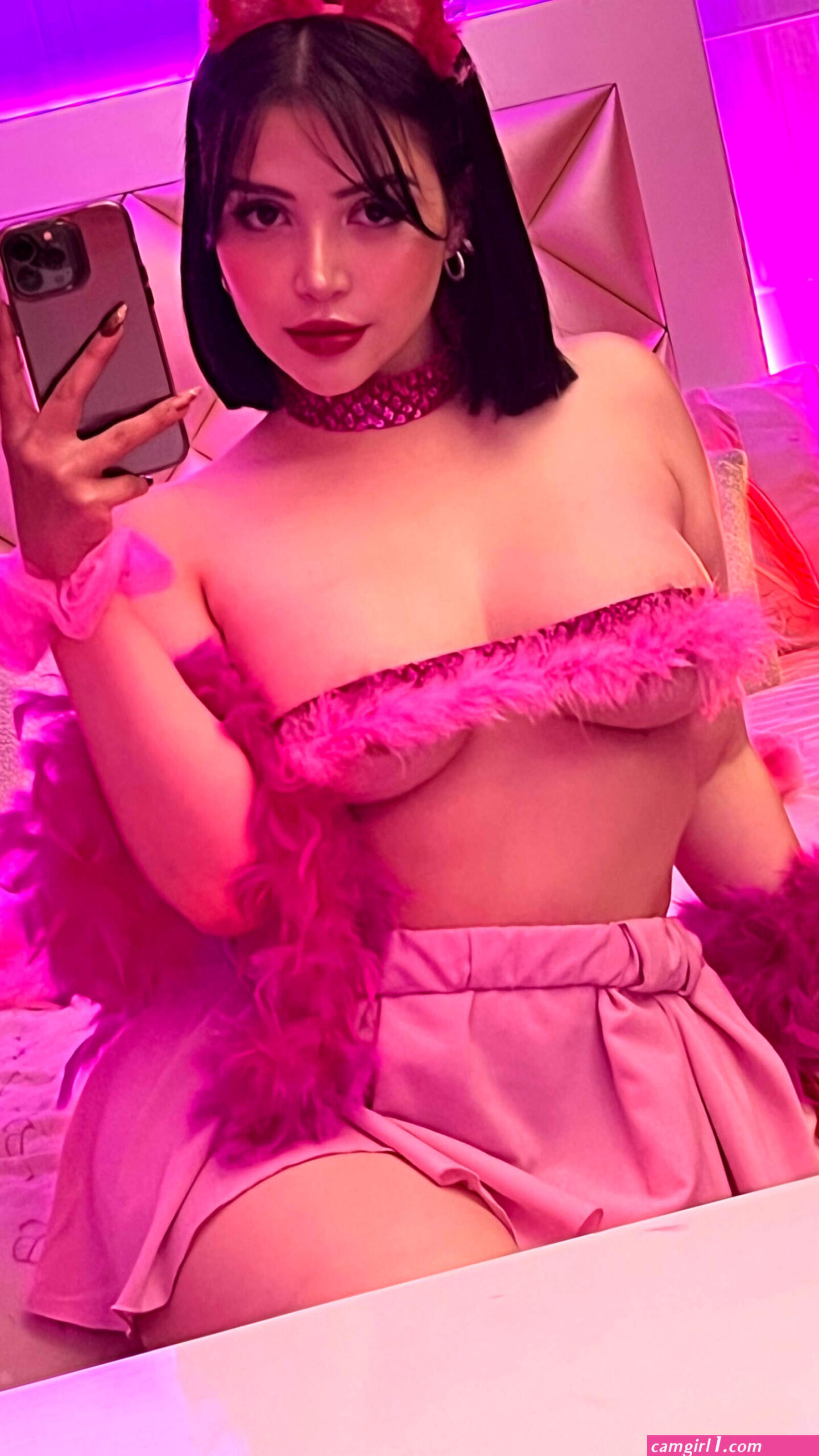 Sofia brano naked (photos)