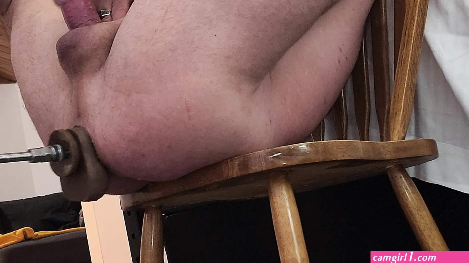 Twink dildo gape (photos)