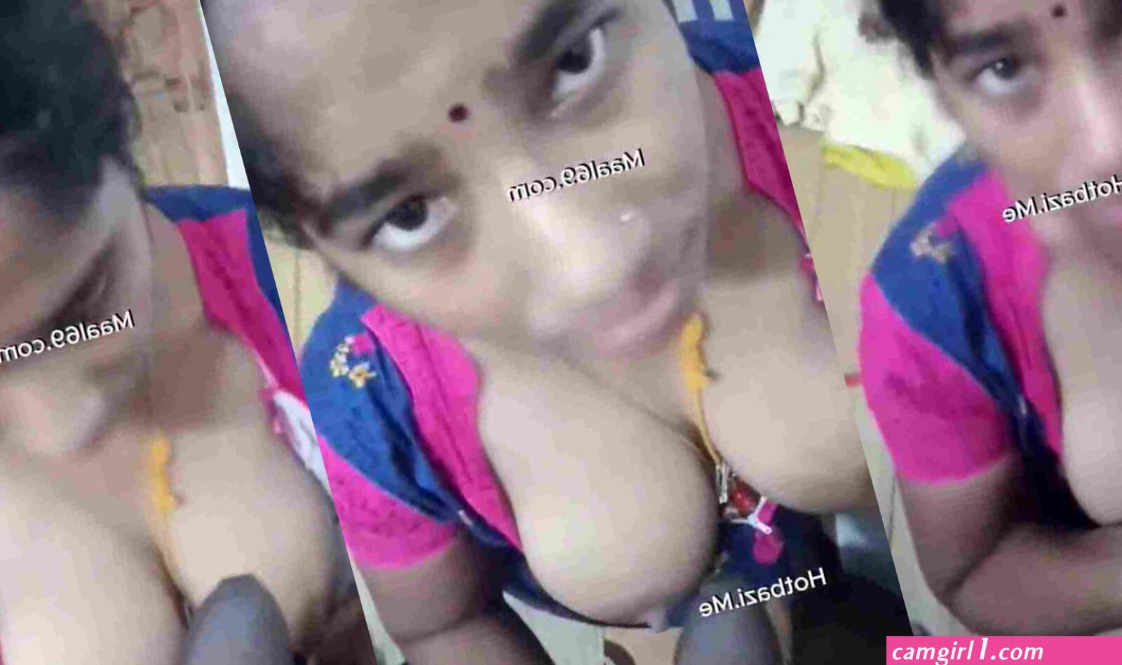 Village blowjob (photos)