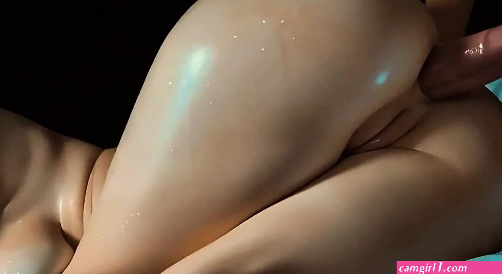 Virtual anal sex (photos)