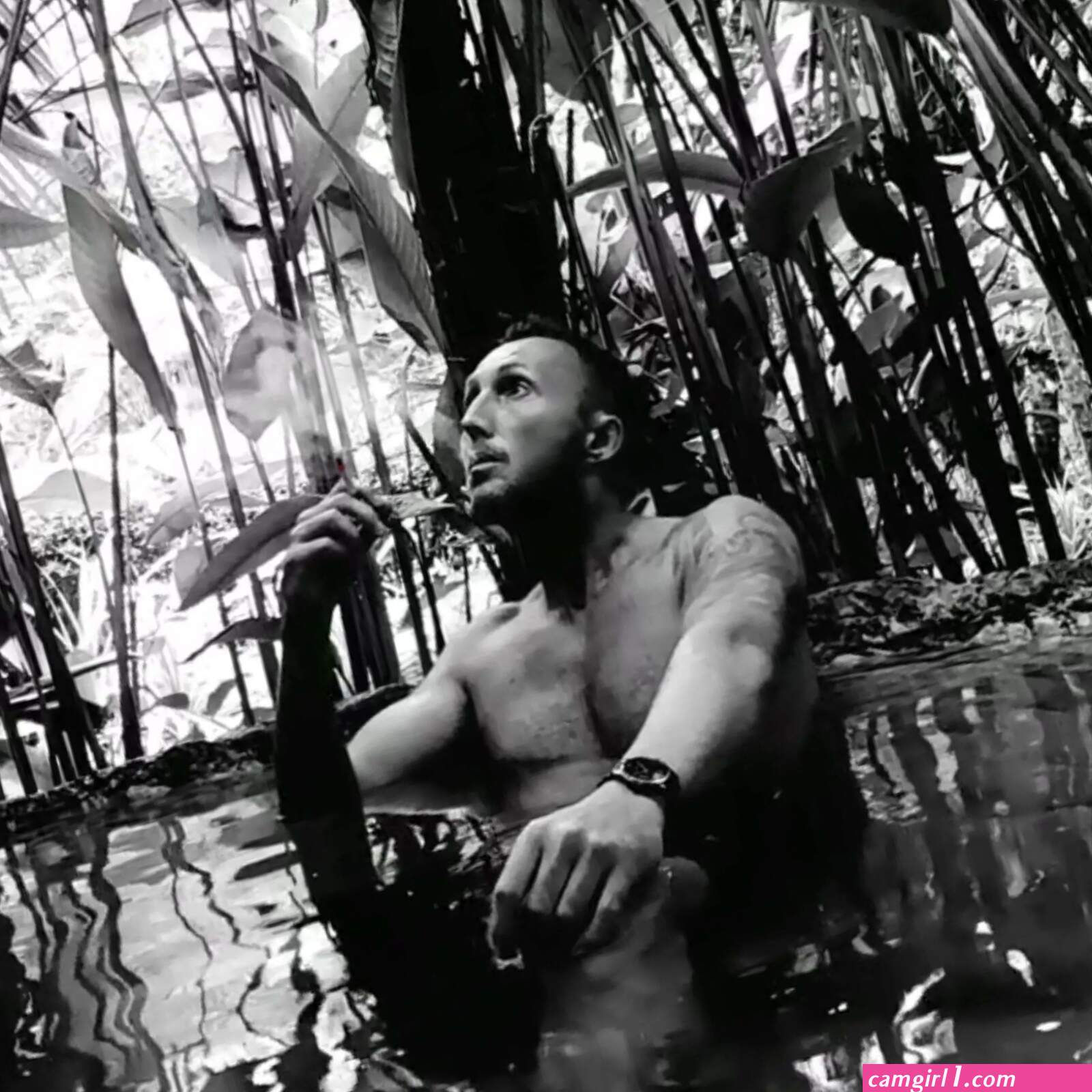 SinBrosOfficial aka sinbros aka sinbros_technology Nude Leaks OnlyFans (photos)