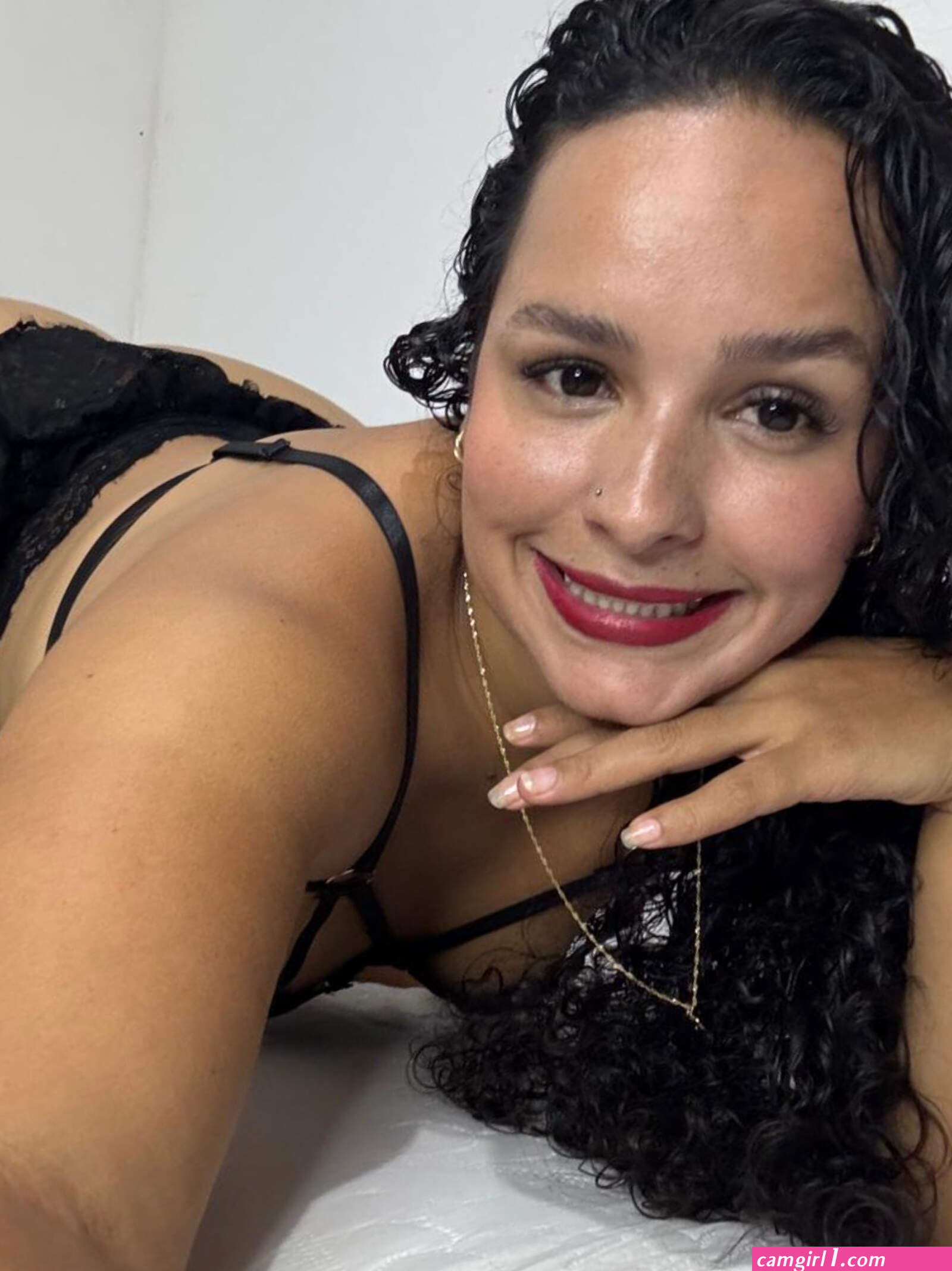 Andies palace naked 8 (photos)