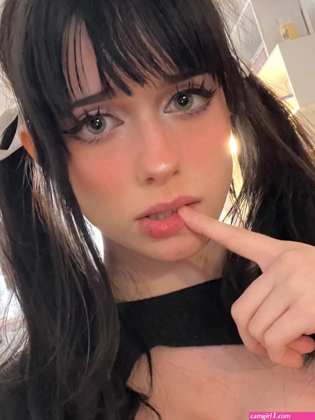 Soogsx onlyfans leaked 860 (photos)