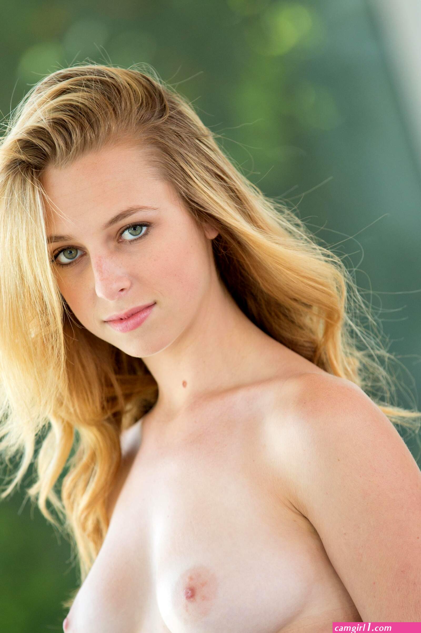 Taylor whyte porn (photos)