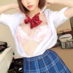 Eimi Fukada nudes : NSFWJapan